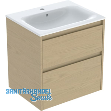 Renova Plan Set MWT KT 60cm Eiche natur