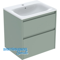 Renova Plan Set MWT KT 60cm salbeigruen