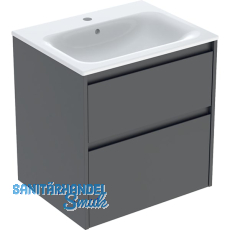 Renova Plan Set MWT KT 60cm lava smatt