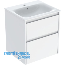 Renova Plan Set MWT+US 55cm weiss sglanz