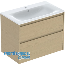 Renova Plan Set MWT+US 80cm Eiche natur