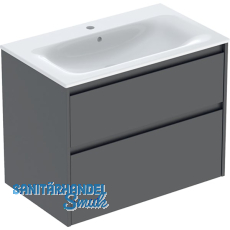 Renova Plan Set MWT KT 80cm lava smatt