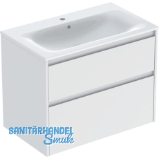 Renova Plan Set MWT+US 80cm weiss smatt Renova Plan Set MWT+US 80cm weiss smatt