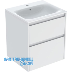 Renova Plan Set MWT KT 55cm weiss smatt