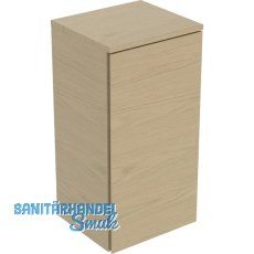 Renova Plan Seitenschrank Eiche natur