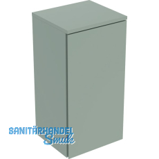 Renova Plan Seitenschrank salbeigruen