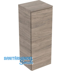 Renova Plan Seitenschrank Nussbaum hi