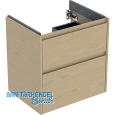 Renova Plan US f�r WT 65cm Eiche natur