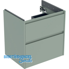 Renova Plan US f�r WT 65cm salbeigruen