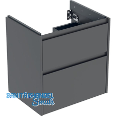 Renova Plan US f�r WT 65cm lava smatt