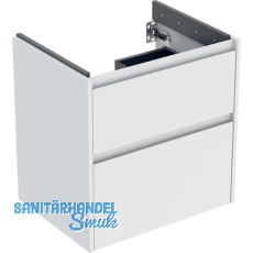 Renova Plan US f�r WT 65cm weiss smatt