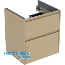 Renova Plan US f�r WT 60cm Eiche natur