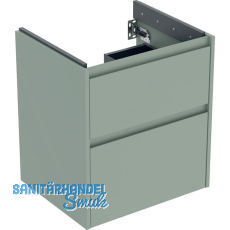 Renova Plan US f�r WT 60cm salbeigruen