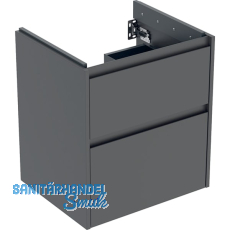 Renova Plan US f�r WT 60cm lava smatt