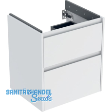Renova Plan US f�r WT 60cm weiss smatt