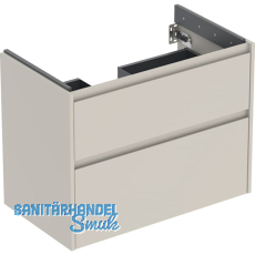 Renova Plan US f�r WT 85cm sandgrau