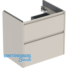 Renova Plan US f�r WT 70cm sandgrau