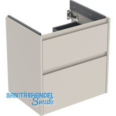 Renova Plan US f�r WT 65cm sandgrau