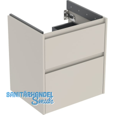 Renova Plan US f�r WT 60cm sandgrau