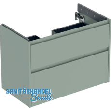 Renova Plan US f�r WT 90cm salbeigruen