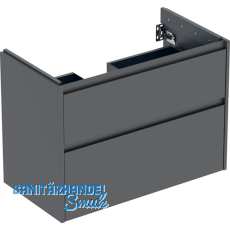 Renova Plan US f�r WT 90cm lava smatt