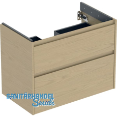 Renova Plan US f�r WT 85cm Eiche natur