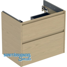 Renova Plan US f�r WT 75cm Eiche natur