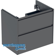 Renova Plan US f�r WT 75cm lava smatt