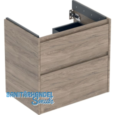 Renova Plan US f�r WT 70cm Nussbaum