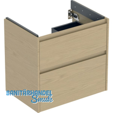 Renova Plan US f�r WT 70cm Eiche natur