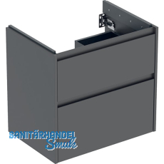 Renova Plan US f�r WT 70cm lava smatt