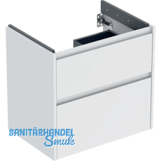 Renova Plan US f�r WT 70cm weiss smatt