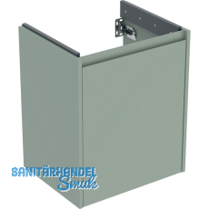 Renova Plan US f�r WT 55cm salbeigruen