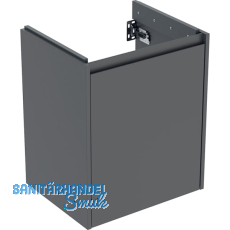 Renova Plan US f�r WT 55cm lava smatt