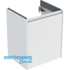 Renova Plan US f�r WT 55cm weiss smatt
