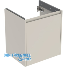 Renova Plan US f�r WT 60cm sandgrau