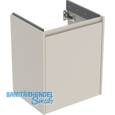 Renova Plan US f�r WT 55cm sandgrau