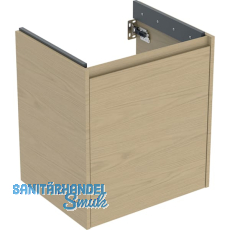 Renova Plan US f�r WT 60cm Eiche natur