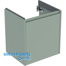 Renova Plan US f�r WT 60cm salbeigruen