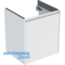 Renova Plan US f�r WT 60cm weiss smatt