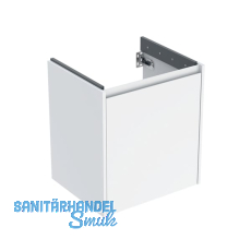 Renova Plan US f�r WT 60cm weiss sglanz