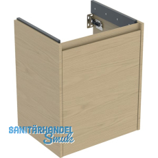 Renova Plan US f�r WT 55cm Eiche natur