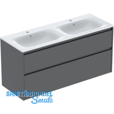 Renova Plan Set DWT+US 130cm lava smatt