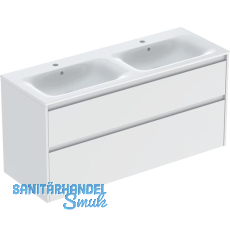Renova Plan Set DWT+US 130cm weiss smatt