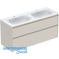 Renova Plan Set DWT KT 130cm sandgrau