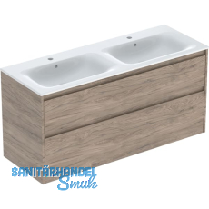 Renova Plan Set DWT+US 130cm Nussbaum hi