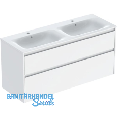 Renova Plan Set DWT+US 130cm weiss sgl