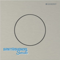 Bet-Pl Typ40 UR-Stg pn rund Nickel Bet-Pl Typ40 UR-Stg pn rund Nickel