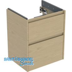 Renova Plan US f�r WT 55cm Eiche natur