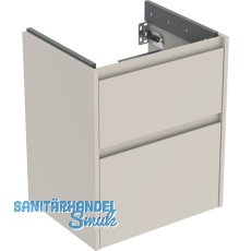 Renova Plan US f�r WT 55cm sandgrau